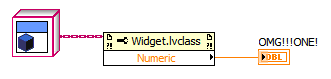 OOP Properties Usage.png